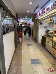 Katong Shopping Centre (D15), Shop House #451329061